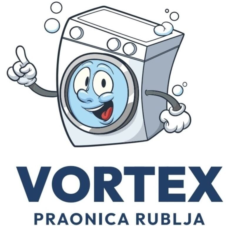 VORTEX