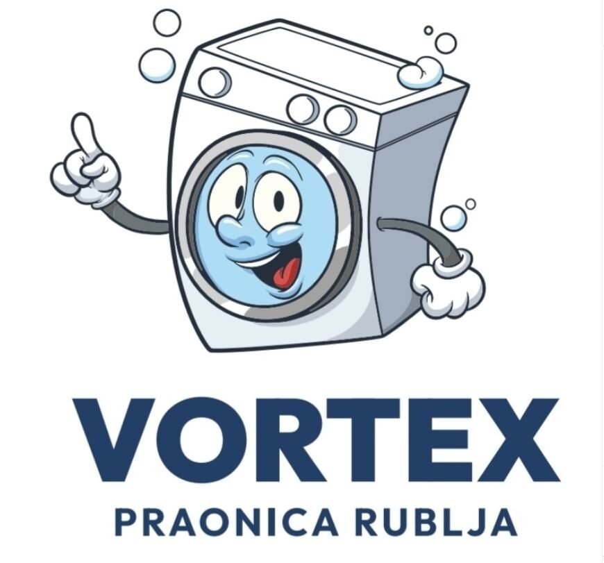 VORTEX